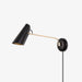 Birdy Plug - in Wall Lamp - Simprolos