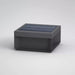 Black Box Outdoor Post Light - Simprolos