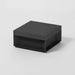 Black Box Outdoor Post Light - Simprolos