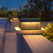 Black Box Outdoor Post Light - Simprolos