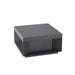 Black Box Outdoor Post Light - Simprolos