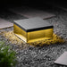 Black Box Outdoor Post Light - Simprolos