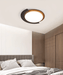 Blackhole Stone Ceiling Light - Simprolos