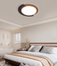 Blackhole Stone Ceiling Light - Simprolos