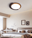 Blackhole Stone Ceiling Light - Simprolos