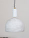 Blair Alabaster Pendant Light - Simprolos