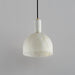 Blair Alabaster Pendant Light - Simprolos