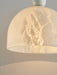 Blair Alabaster Pendant Light - Simprolos
