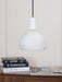 Blair Alabaster Pendant Light - Simprolos