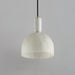 Blair Alabaster Pendant Light - Simprolos