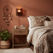 Blason Plug - in Wall Light - Simprolos