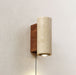 Blend Plug - in Wall Sconce - Simprolos