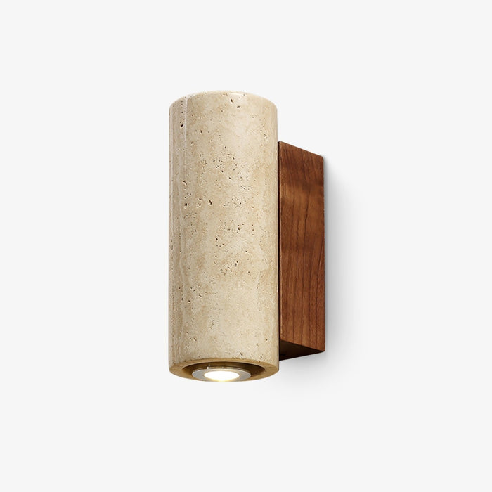 Blend Plug - in Wall Sconce - Simprolos