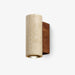 Blend Plug - in Wall Sconce - Simprolos