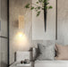 Blend Plug - in Wall Sconce - Simprolos