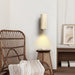 Blend Plug - in Wall Sconce - Simprolos