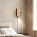 Blend Plug - in Wall Sconce - Simprolos