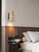 Blend Plug - in Wall Sconce - Simprolos