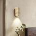 Blend Plug - in Wall Sconce - Simprolos