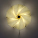 Bloom Petals Wall Lamp - Simprolos