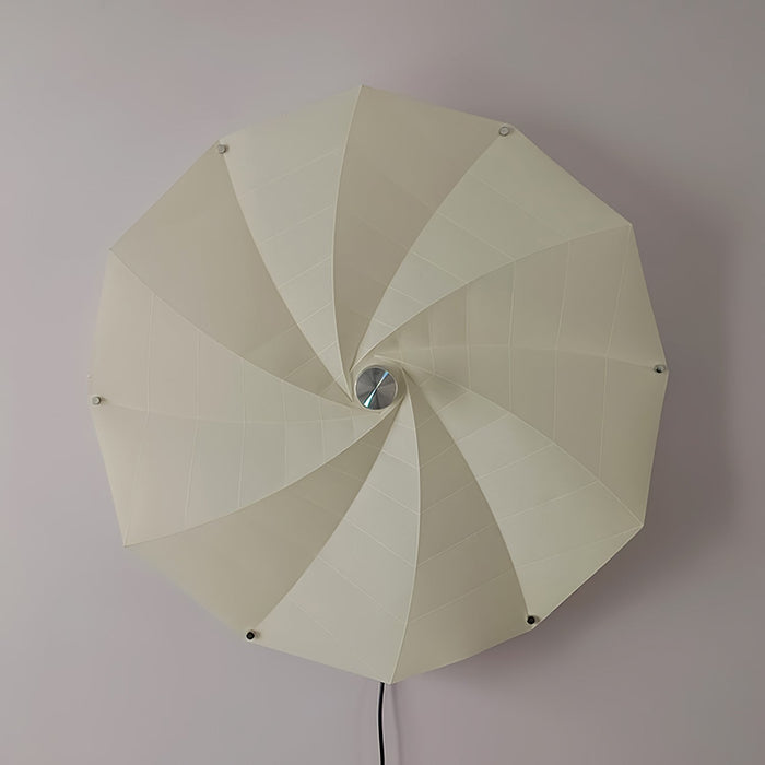 Bloom Petals Wall Lamp - Simprolos