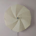 Bloom Petals Wall Lamp - Simprolos