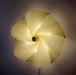 Bloom Petals Wall Lamp - Simprolos