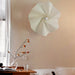 Bloom Petals Wall Lamp - Simprolos