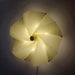 Bloom Petals Wall Lamp - Simprolos