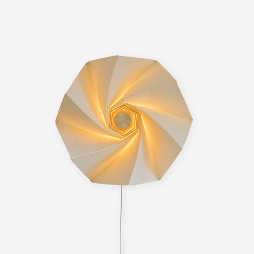 Bloom Petals Wall Lamp - Simprolos