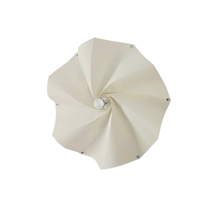 Bloom Petals Wall Lamp - Simprolos