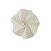 Bloom Petals Wall Lamp - Simprolos
