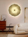 Bloom Petals Wall Lamp - Simprolos