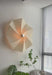 Bloom Petals Wall Lamp - Simprolos