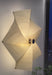 Bloom Petals Wall Lamp - Simprolos
