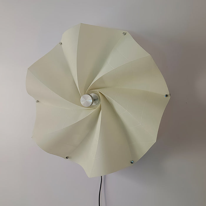 Bloom Petals Wall Lamp - Simprolos