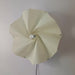 Bloom Petals Wall Lamp - Simprolos