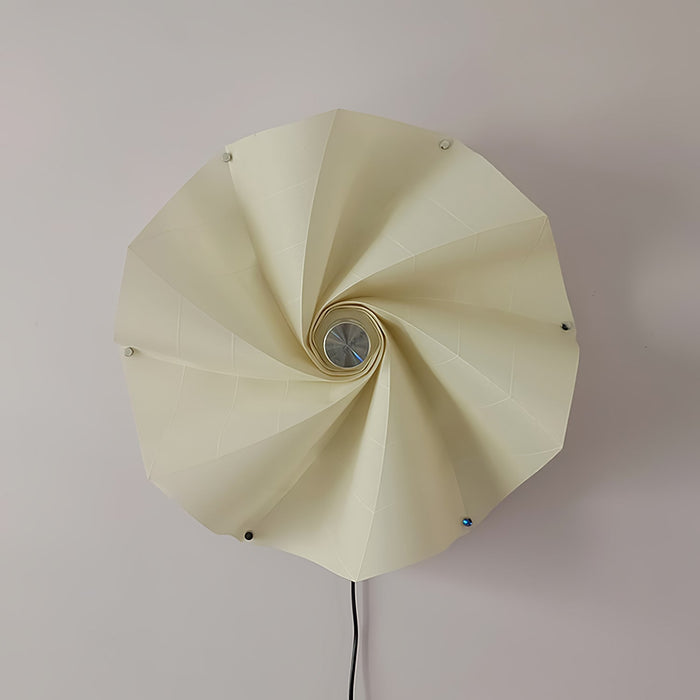 Bloom Petals Wall Lamp - Simprolos