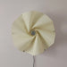 Bloom Petals Wall Lamp - Simprolos