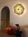 Bloom Petals Wall Lamp - Simprolos