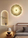 Bloom Petals Wall Lamp - Simprolos