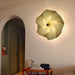 Bloom Petals Wall Lamp - Simprolos