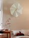Bloom Petals Wall Lamp - Simprolos