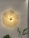 Bloom Petals Wall Lamp - Simprolos