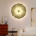 Bloom Petals Wall Lamp - Simprolos