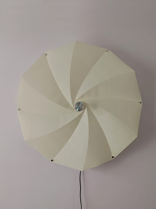 Bloom Petals Wall Lamp - Simprolos