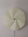 Bloom Petals Wall Lamp - Simprolos