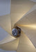 Bloom Petals Wall Lamp - Simprolos