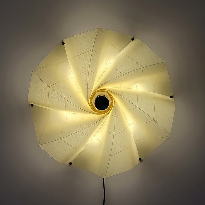 Bloom Petals Wall Lamp - Simprolos