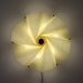 Bloom Petals Wall Lamp - Simprolos